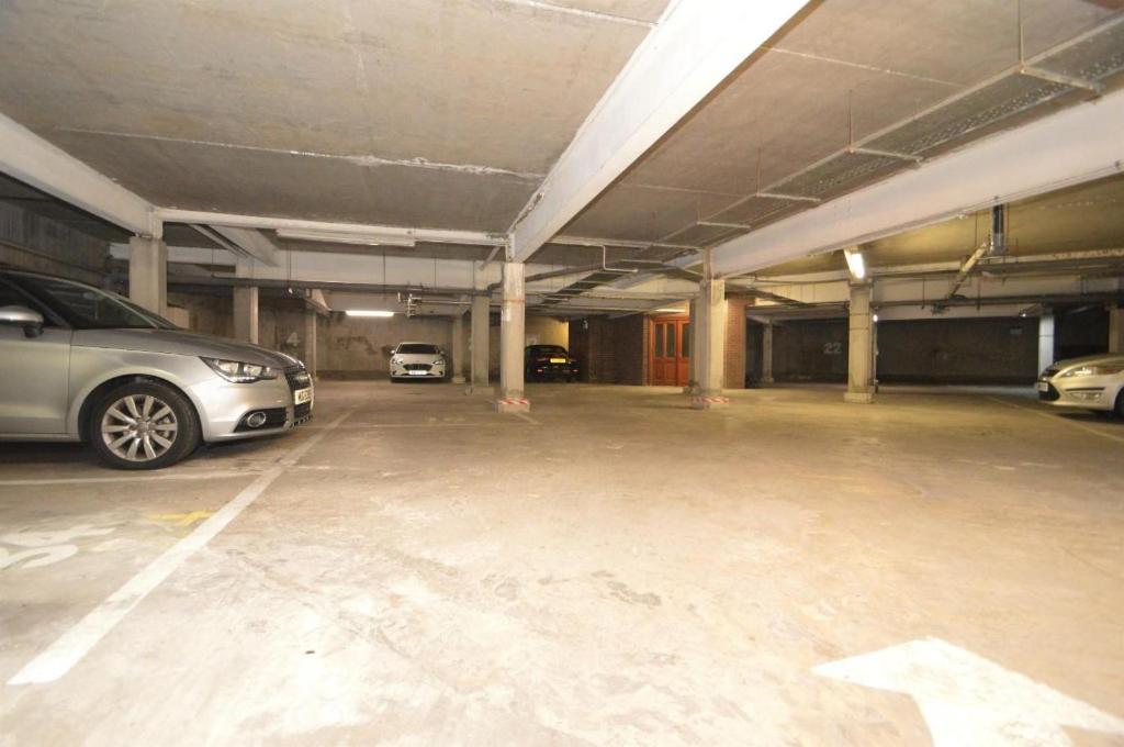 Stunning 3 Bedroom Townhouse In The Heart Of City Belfast Exteriér fotografie